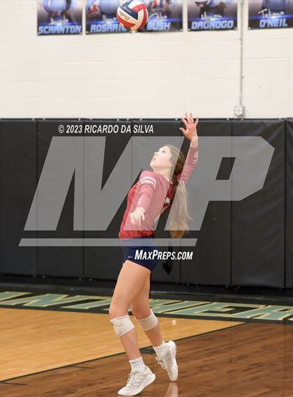 Thumbnail 3 in Paetow vs Tompkins photogallery.