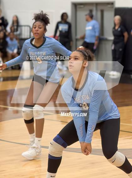 Thumbnail 1 in Paetow vs Tompkins photogallery.