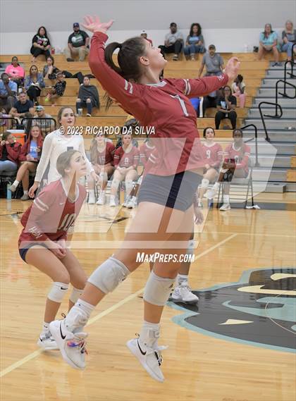 Thumbnail 3 in Paetow vs Tompkins photogallery.