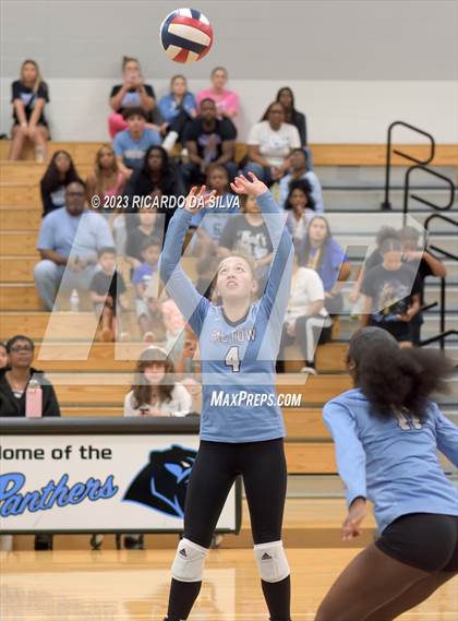 Thumbnail 3 in Paetow vs Tompkins photogallery.
