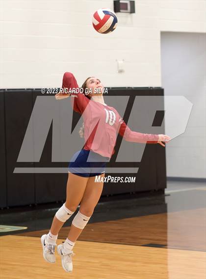 Thumbnail 3 in Paetow vs Tompkins photogallery.