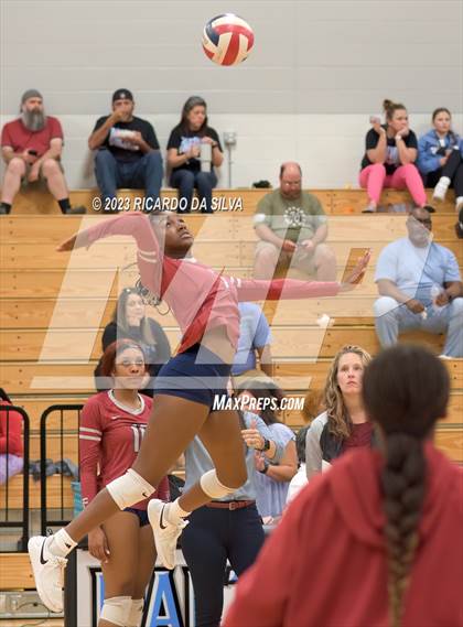 Thumbnail 1 in Paetow vs Tompkins photogallery.