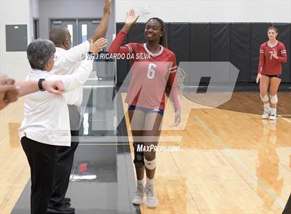 Thumbnail 2 in Paetow vs Tompkins photogallery.