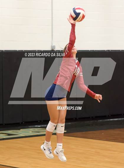 Thumbnail 1 in Paetow vs Tompkins photogallery.