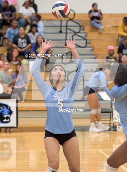 Thumbnail 2 in Paetow vs Tompkins photogallery.