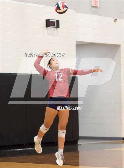 Thumbnail 3 in Paetow vs Tompkins photogallery.