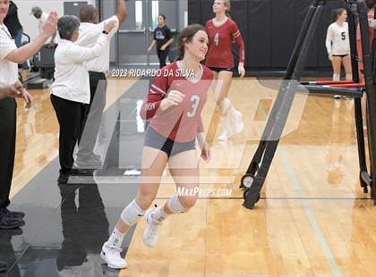 Thumbnail 2 in Paetow vs Tompkins photogallery.
