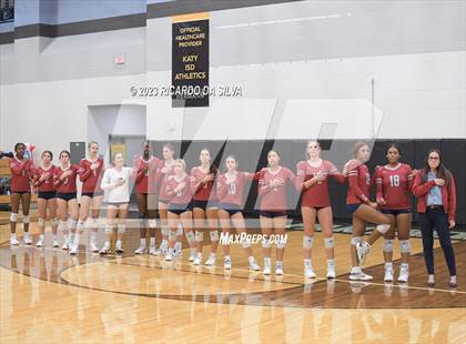 Thumbnail 1 in Paetow vs Tompkins photogallery.