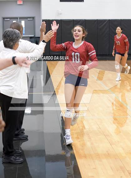 Thumbnail 3 in Paetow vs Tompkins photogallery.