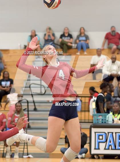 Thumbnail 1 in Paetow vs Tompkins photogallery.