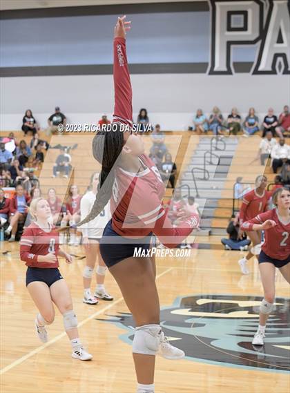 Thumbnail 1 in Paetow vs Tompkins photogallery.