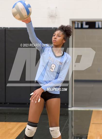 Thumbnail 3 in Paetow vs Tompkins photogallery.