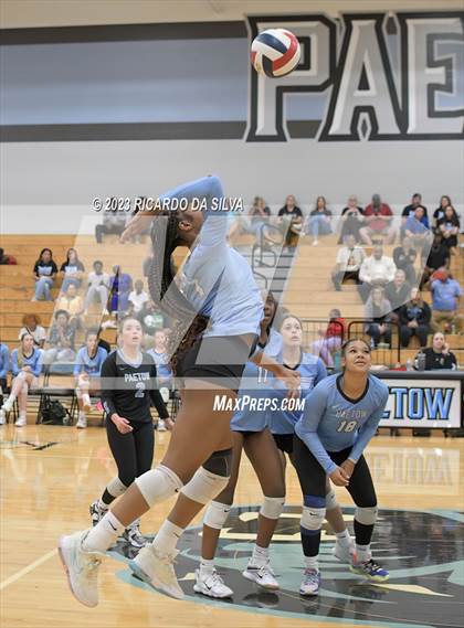 Thumbnail 3 in Paetow vs Tompkins photogallery.