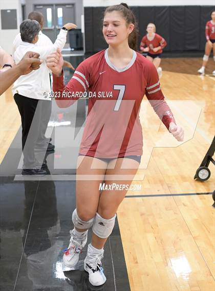 Thumbnail 3 in Paetow vs Tompkins photogallery.