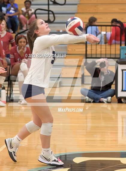 Thumbnail 3 in Paetow vs Tompkins photogallery.