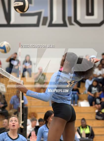Thumbnail 2 in Paetow vs Tompkins photogallery.