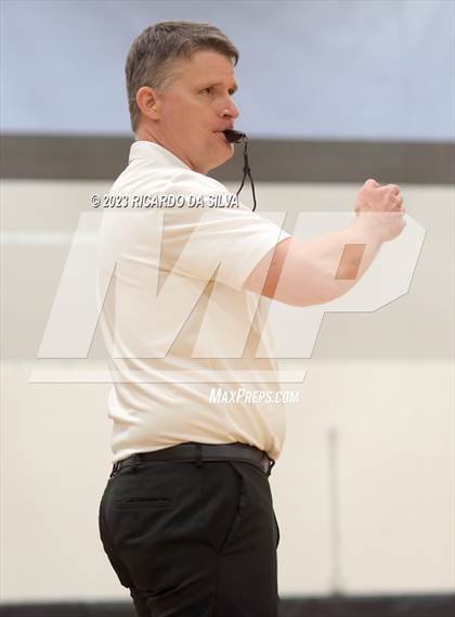 Thumbnail 1 in Paetow vs Tompkins photogallery.