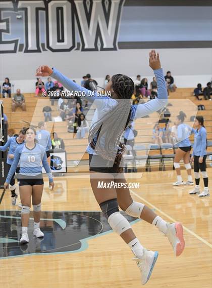 Thumbnail 3 in Paetow vs Tompkins photogallery.