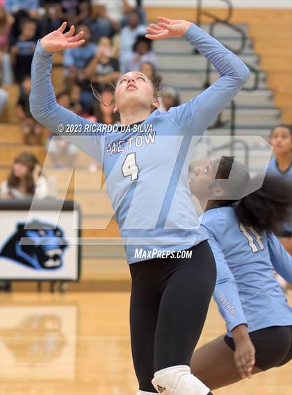 Thumbnail 2 in Paetow vs Tompkins photogallery.
