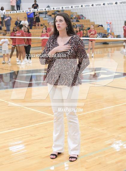 Thumbnail 3 in Paetow vs Tompkins photogallery.