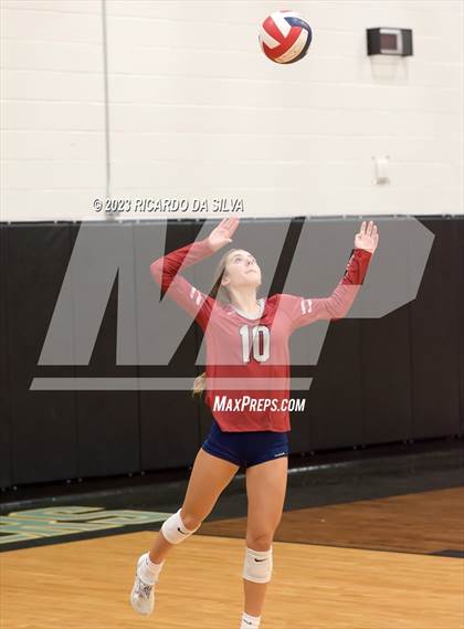 Thumbnail 2 in Paetow vs Tompkins photogallery.