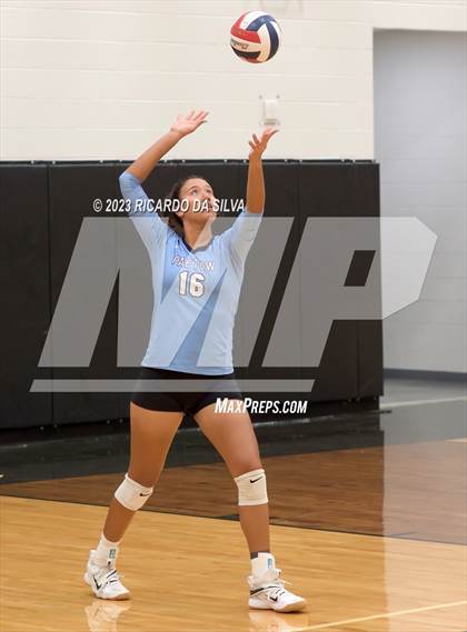 Thumbnail 3 in Paetow vs Tompkins photogallery.