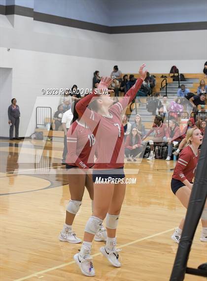 Thumbnail 2 in Paetow vs Tompkins photogallery.