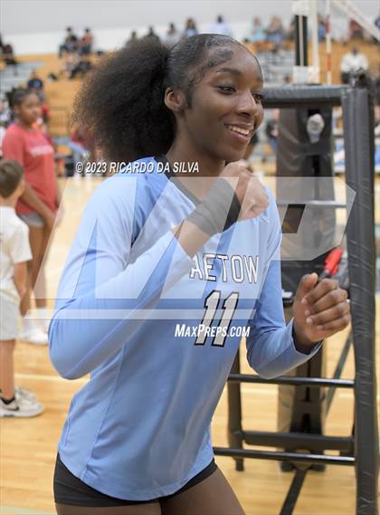 Thumbnail 3 in Paetow vs Tompkins photogallery.