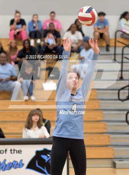 Thumbnail 1 in Paetow vs Tompkins photogallery.