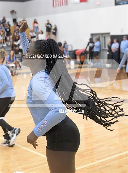 Thumbnail 3 in Paetow vs Tompkins photogallery.