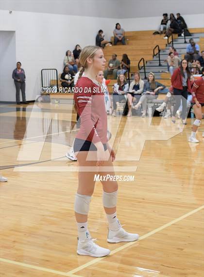 Thumbnail 1 in Paetow vs Tompkins photogallery.