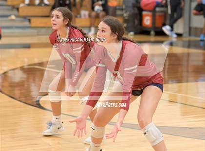 Thumbnail 3 in Paetow vs Tompkins photogallery.