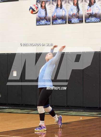 Thumbnail 3 in Paetow vs Tompkins photogallery.