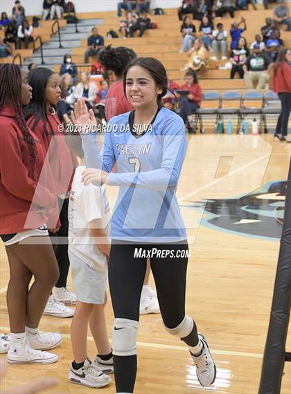 Thumbnail 3 in Paetow vs Tompkins photogallery.