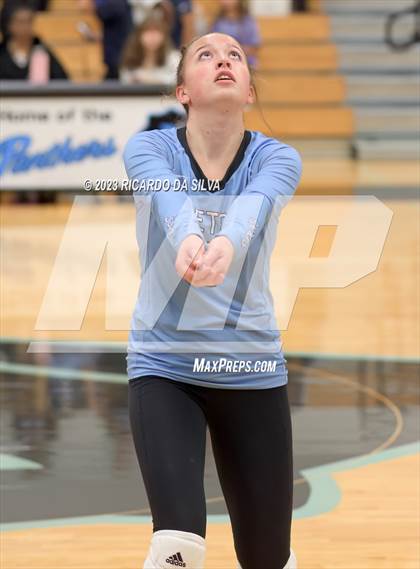 Thumbnail 3 in Paetow vs Tompkins photogallery.
