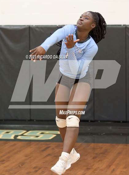 Thumbnail 3 in Paetow vs Tompkins photogallery.