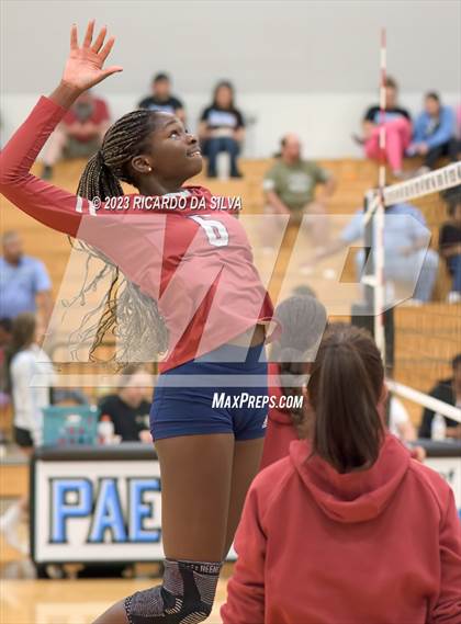 Thumbnail 2 in Paetow vs Tompkins photogallery.