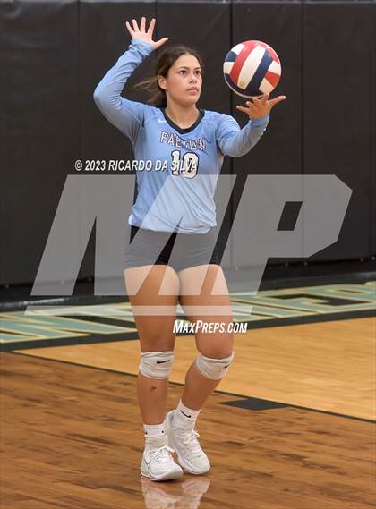 Thumbnail 3 in Paetow vs Tompkins photogallery.