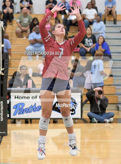 Thumbnail 2 in Paetow vs Tompkins photogallery.