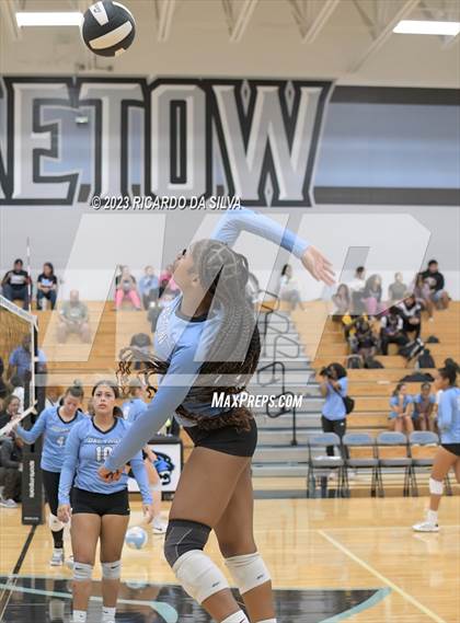Thumbnail 1 in Paetow vs Tompkins photogallery.