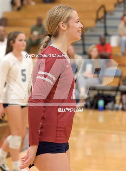 Thumbnail 2 in Paetow vs Tompkins photogallery.