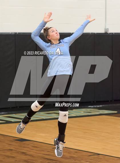Thumbnail 3 in Paetow vs Tompkins photogallery.