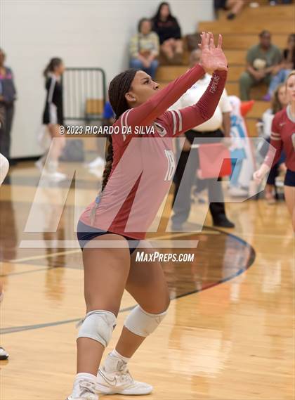 Thumbnail 3 in Paetow vs Tompkins photogallery.