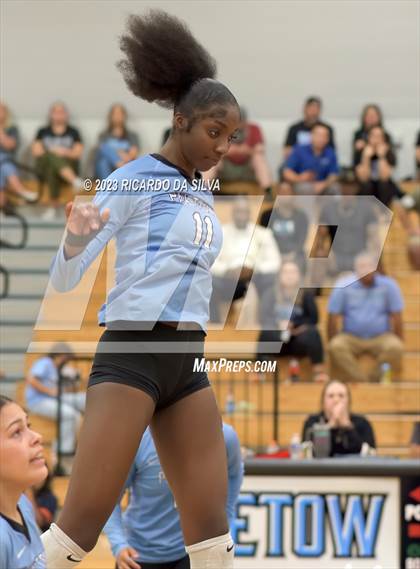 Thumbnail 1 in Paetow vs Tompkins photogallery.