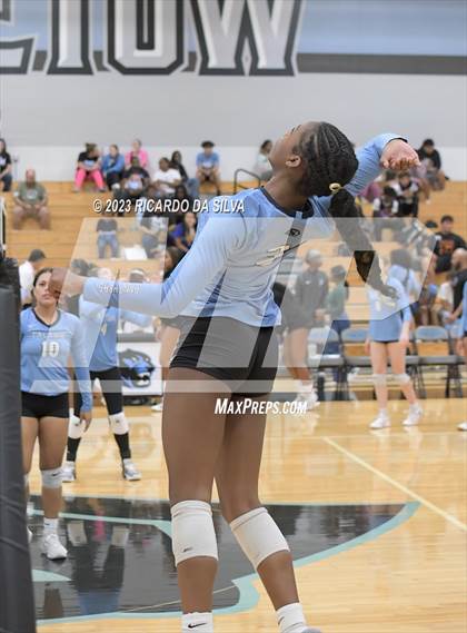Thumbnail 3 in Paetow vs Tompkins photogallery.