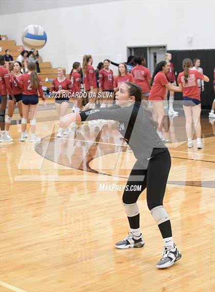 Thumbnail 3 in Paetow vs Tompkins photogallery.