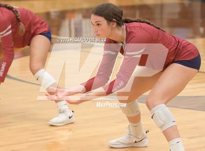 Thumbnail 2 in Paetow vs Tompkins photogallery.