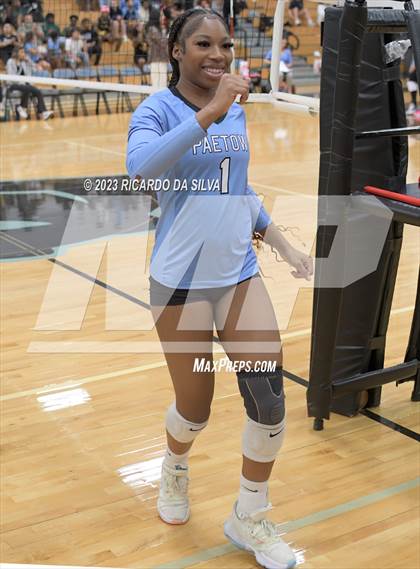 Thumbnail 3 in Paetow vs Tompkins photogallery.