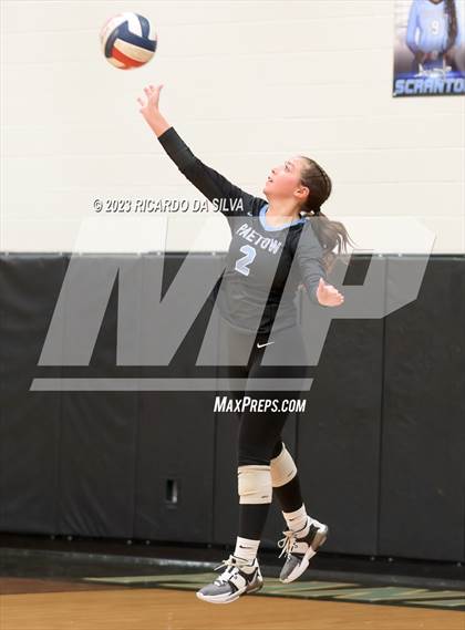 Thumbnail 1 in Paetow vs Tompkins photogallery.