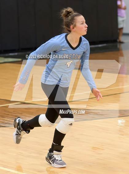 Thumbnail 3 in Paetow vs Tompkins photogallery.